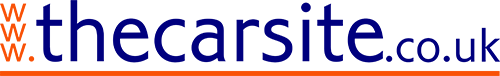 Thecarsite