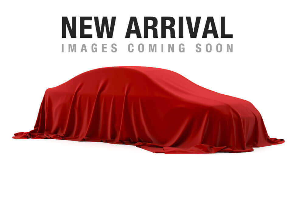 Used Fiat 500c In Bromley Kent The Car Site London Used Fiat 500c In Bromley Kent The Car Site London