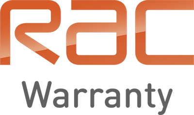 RAC Warranty RAC Warranty